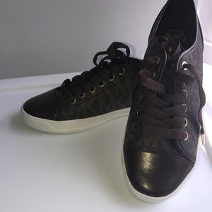 MK Sneakers